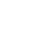 Erlanger Plumbers